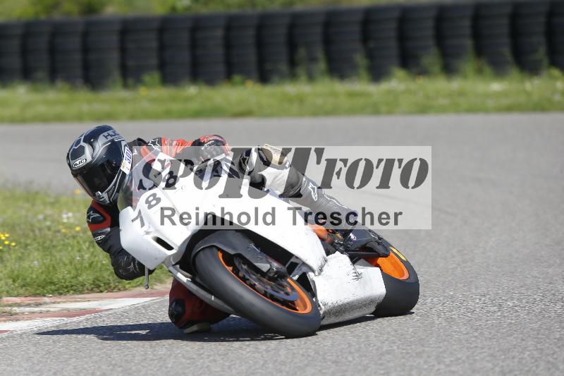 /12 30.04.2025 Speer Racing ADR/Gruppe rot/788